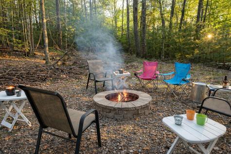 89 Boyds Corner Road South Berwick ME 03908