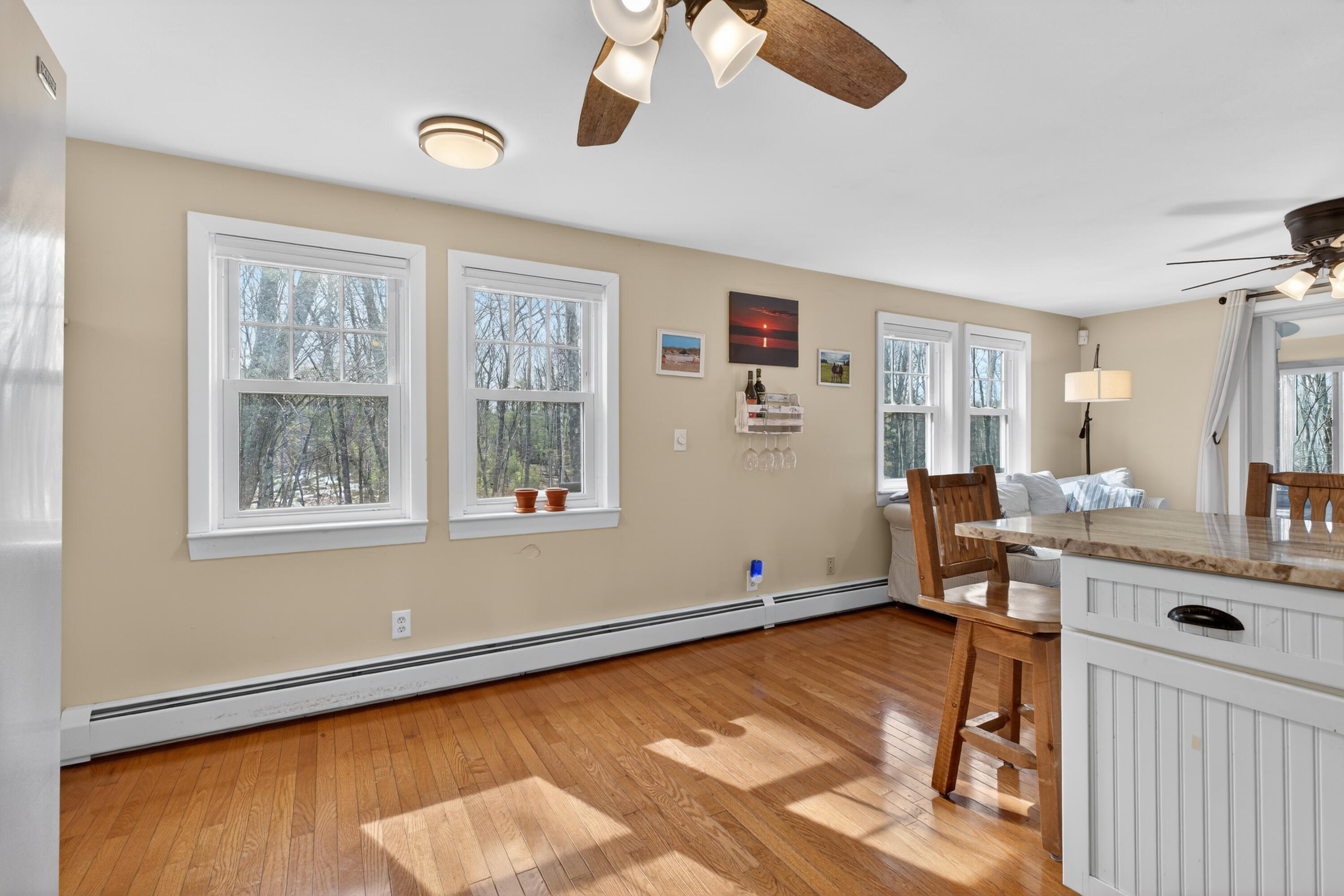 89 Boyds Corner Road South Berwick ME 03908