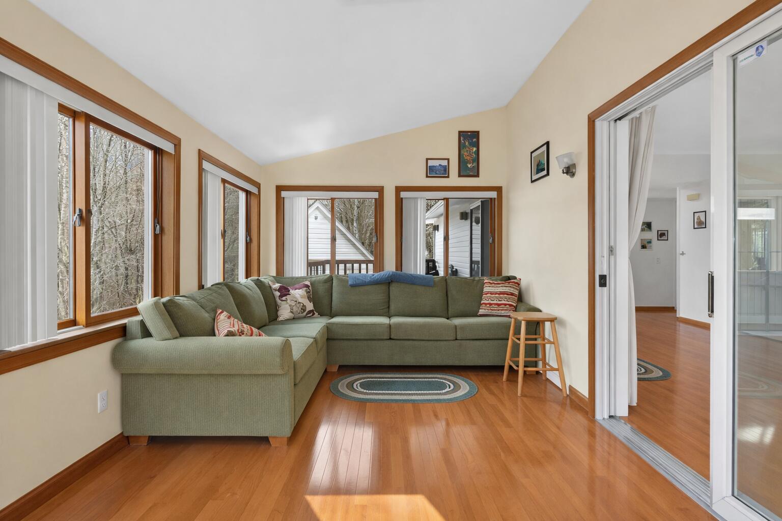89 Boyds Corner Road South Berwick ME 03908