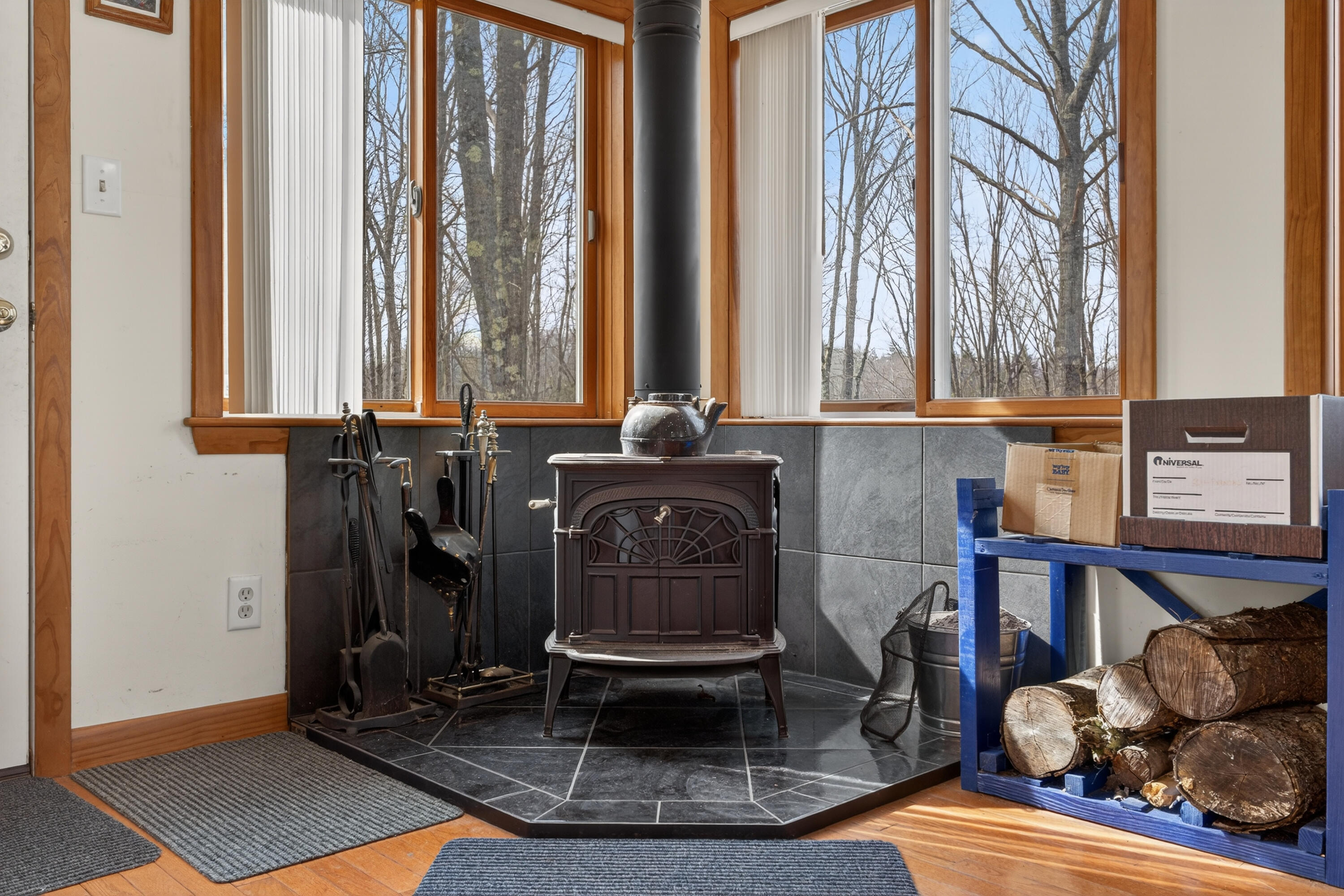 89 Boyds Corner Road South Berwick ME 03908