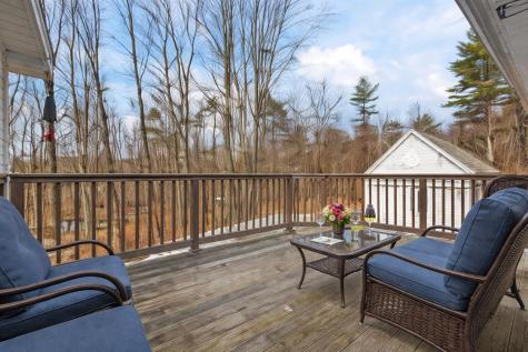89 Boyds Corner Road South Berwick ME 03908
