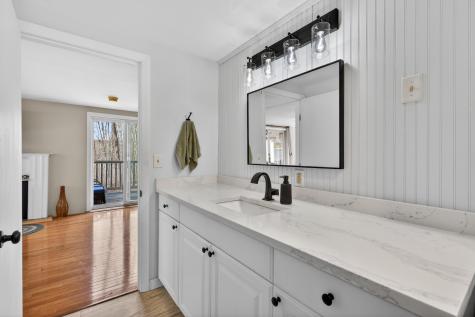 89 Boyds Corner Road South Berwick ME 03908