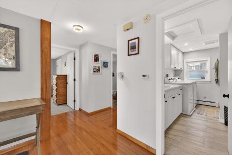 89 Boyds Corner Road South Berwick ME 03908