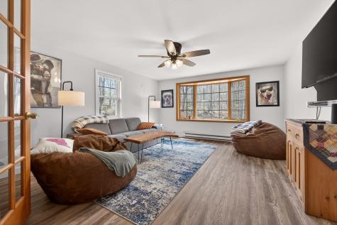 89 Boyds Corner Road South Berwick ME 03908