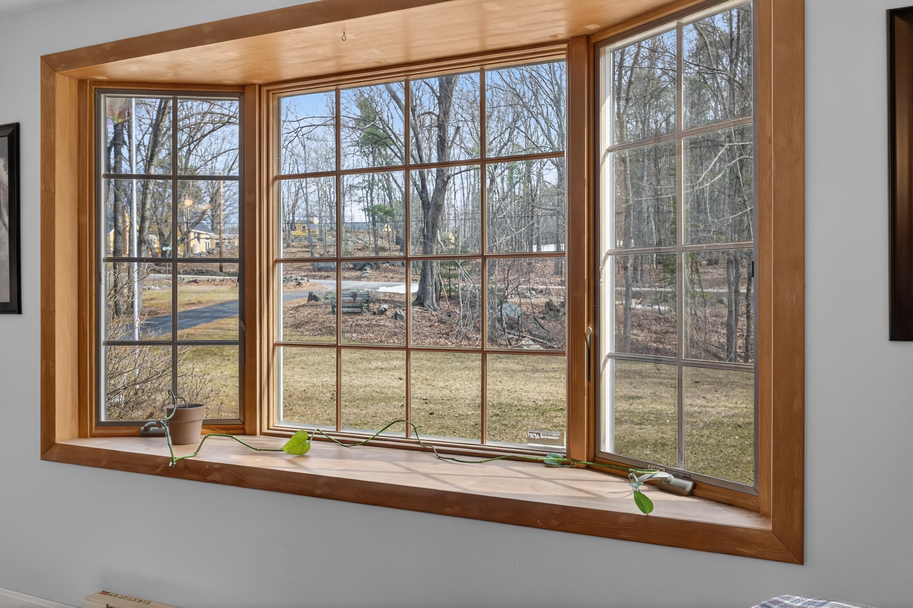 89 Boyds Corner Road South Berwick ME 03908