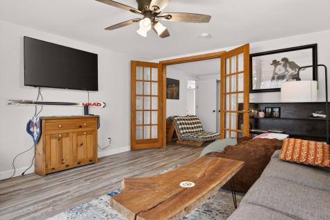 89 Boyds Corner Road South Berwick ME 03908