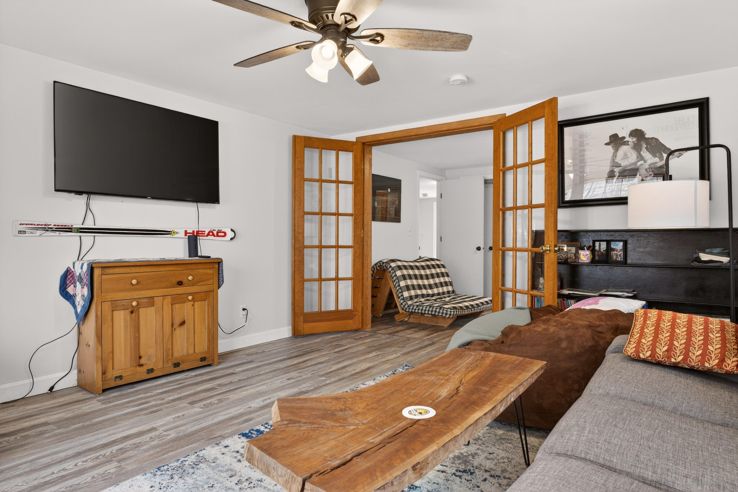89 Boyds Corner Road South Berwick ME 03908
