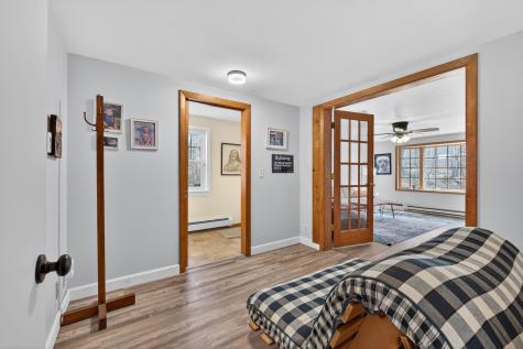 89 Boyds Corner Road South Berwick ME 03908