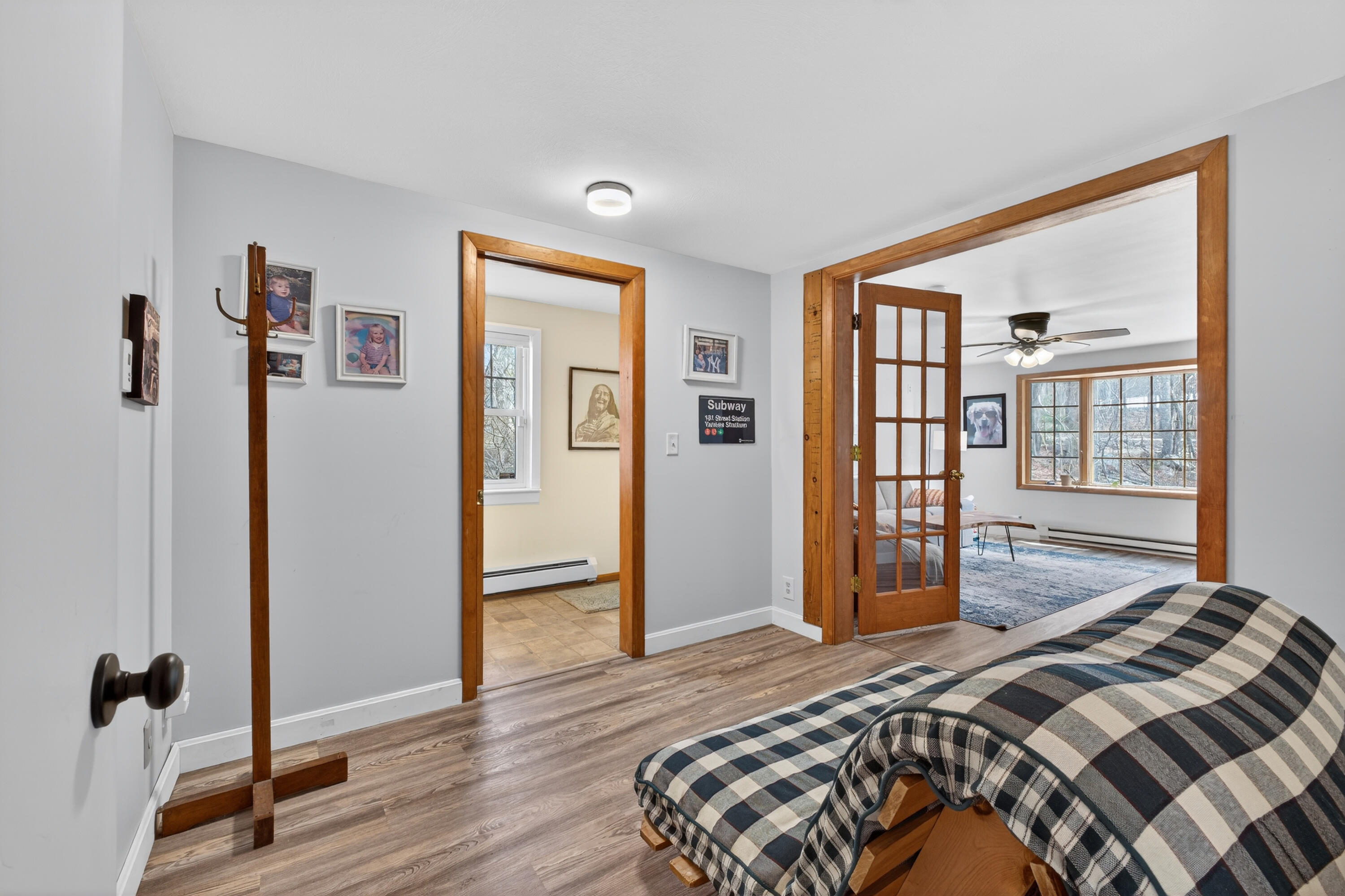 89 Boyds Corner Road South Berwick ME 03908