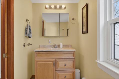 89 Boyds Corner Road South Berwick ME 03908