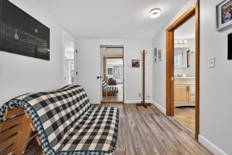 89 Boyds Corner Road South Berwick ME 03908