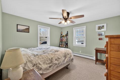 89 Boyds Corner Road South Berwick ME 03908