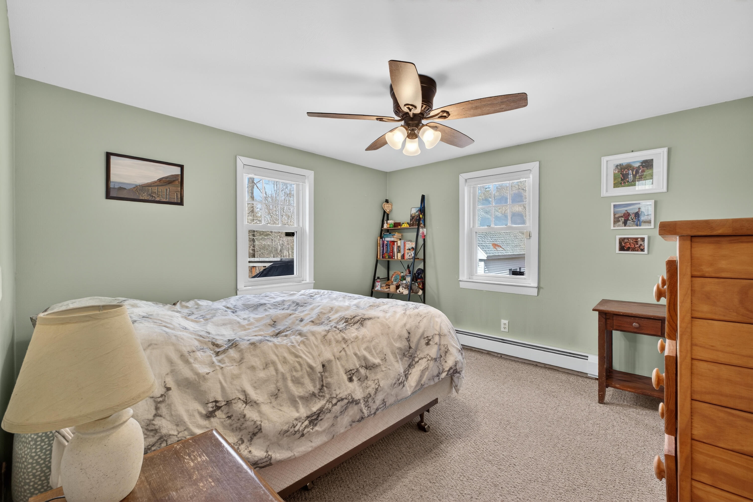 89 Boyds Corner Road South Berwick ME 03908