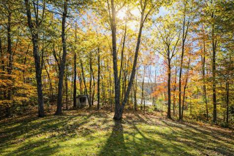 89 Boyds Corner Road South Berwick ME 03908