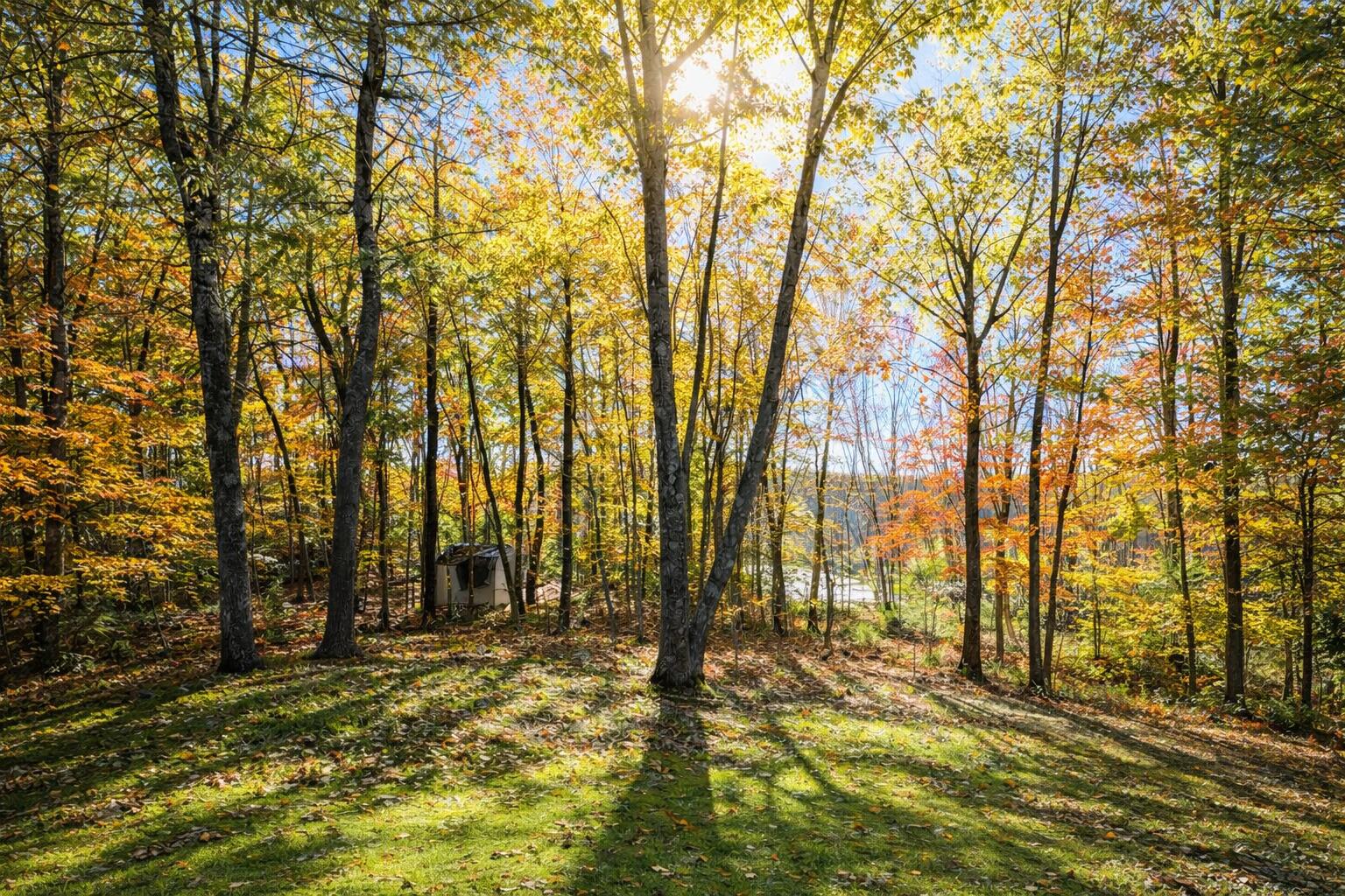 89 Boyds Corner Road South Berwick ME 03908