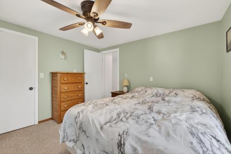 89 Boyds Corner Road South Berwick ME 03908