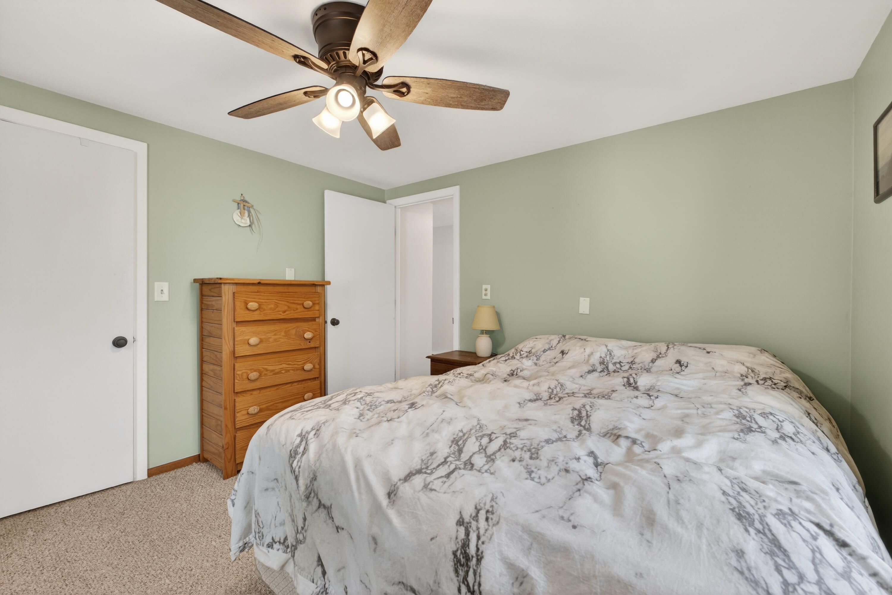 89 Boyds Corner Road South Berwick ME 03908