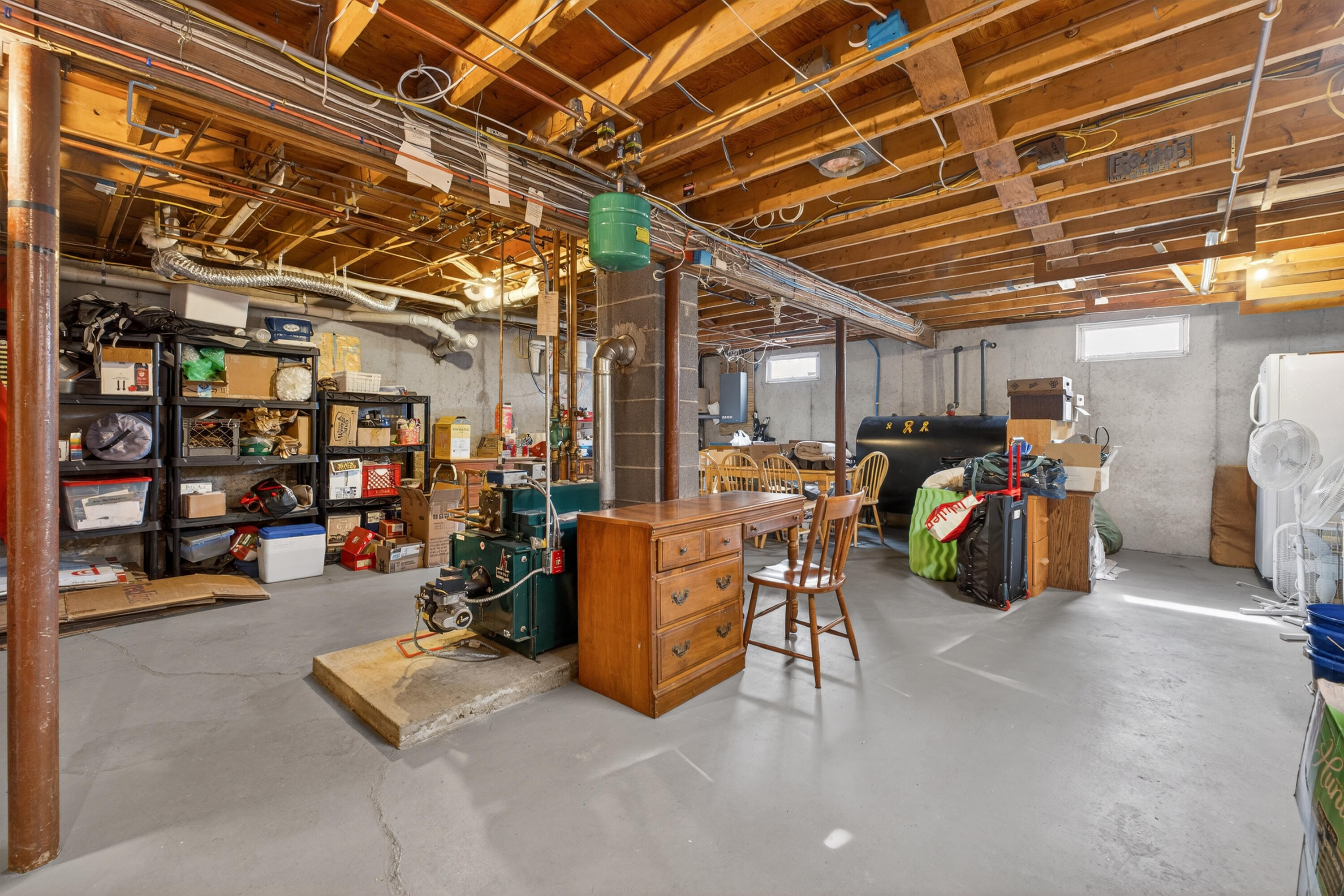 89 Boyds Corner Road South Berwick ME 03908