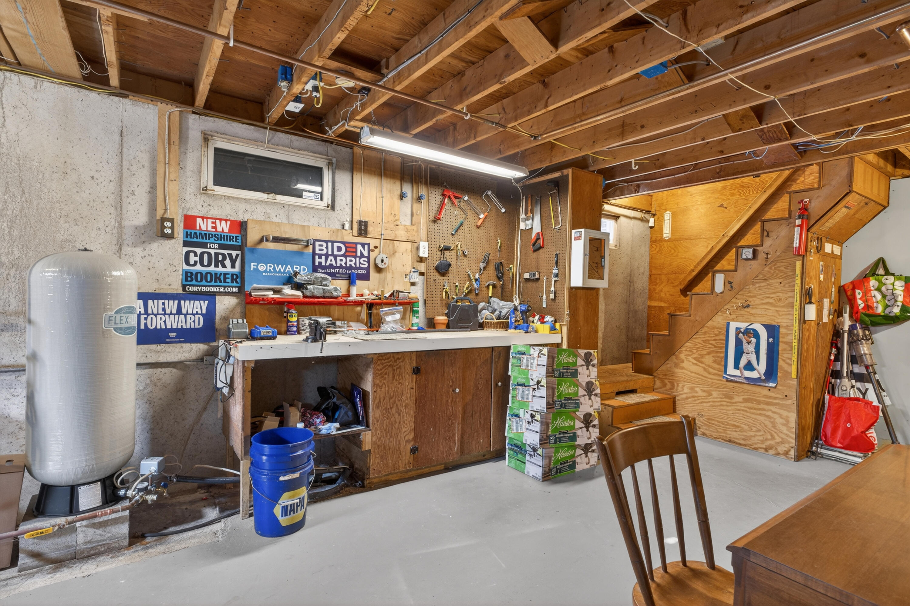 89 Boyds Corner Road South Berwick ME 03908