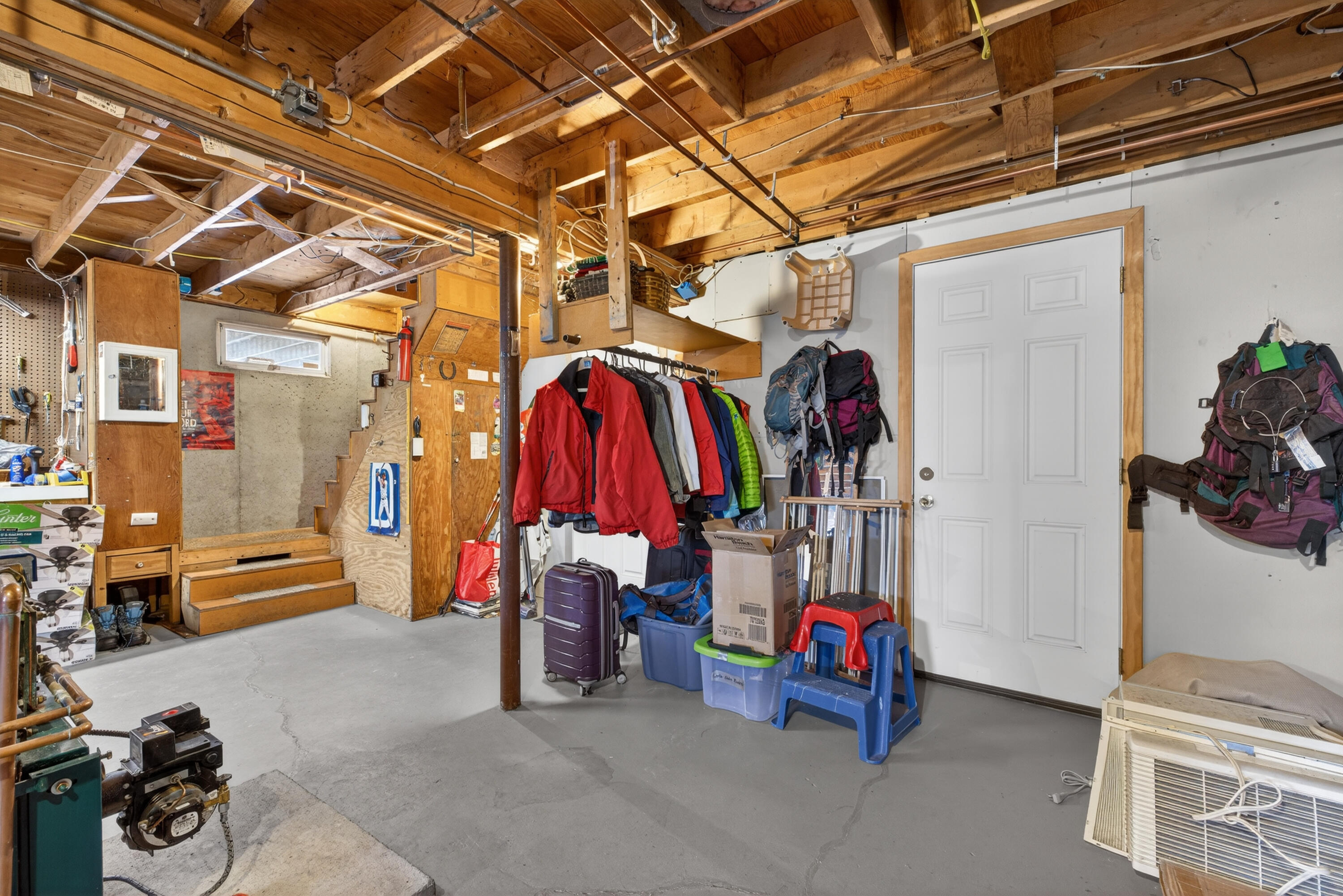 89 Boyds Corner Road South Berwick ME 03908