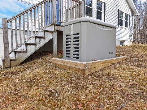 89 Boyds Corner Road South Berwick ME 03908