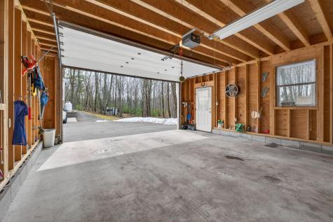 89 Boyds Corner Road South Berwick ME 03908