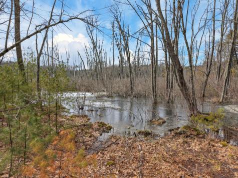 89 Boyds Corner Road South Berwick ME 03908