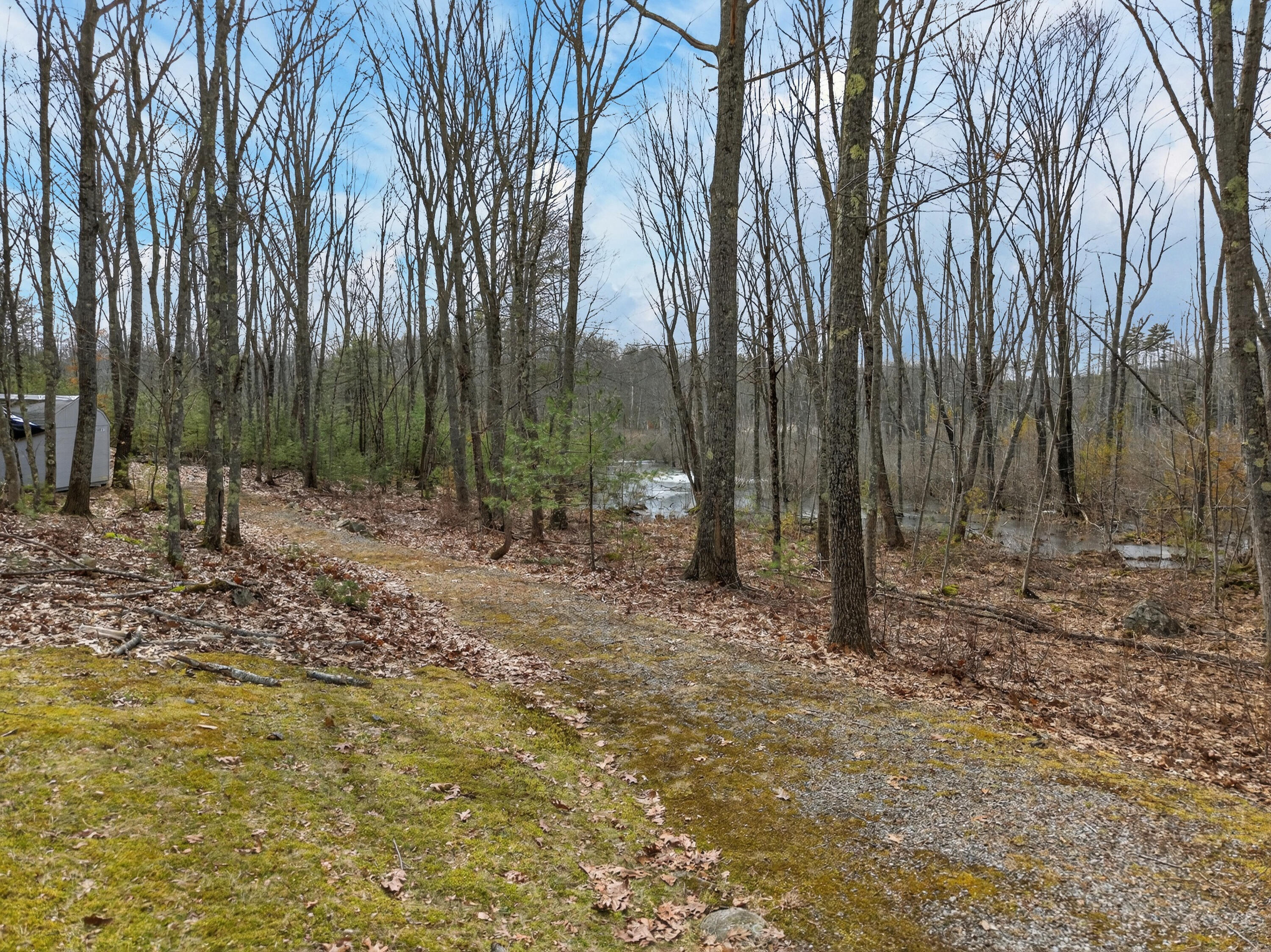 89 Boyds Corner Road South Berwick ME 03908