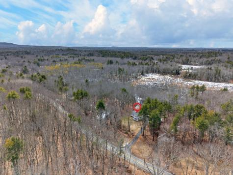 89 Boyds Corner Road South Berwick ME 03908