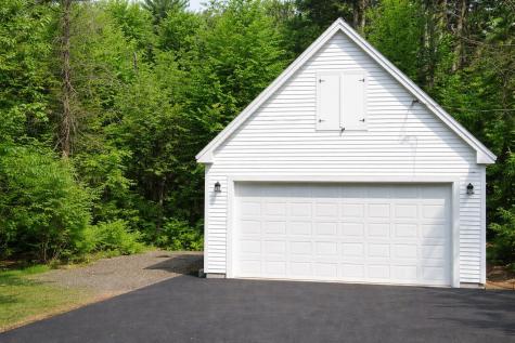 89 Boyds Corner Road South Berwick ME 03908