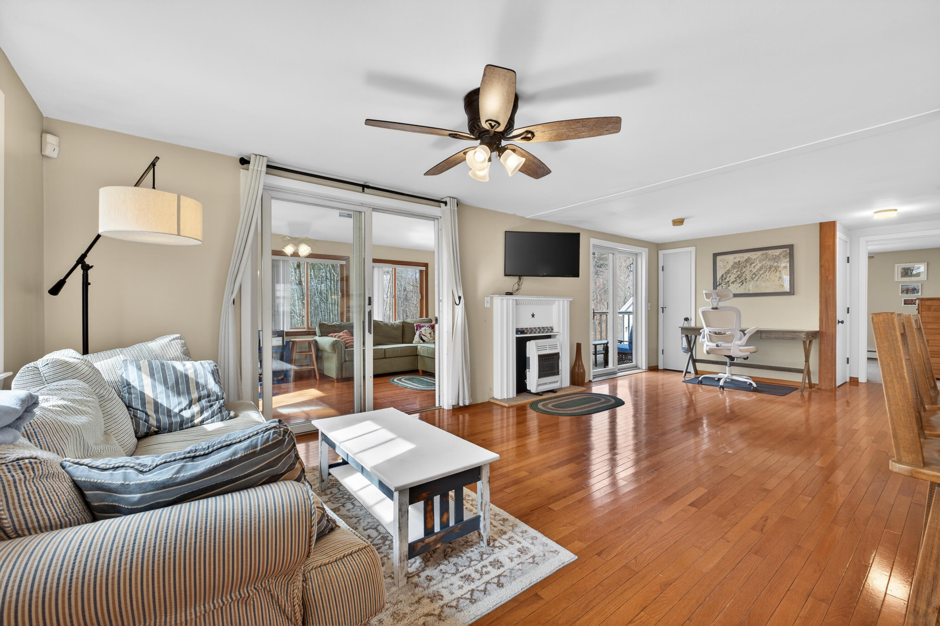 89 Boyds Corner Road South Berwick ME 03908