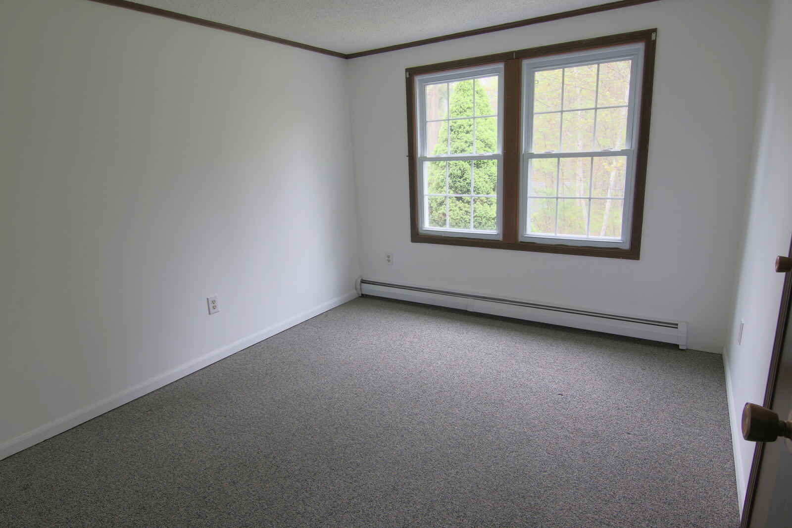 169 N Berwick Road Wells ME 04090