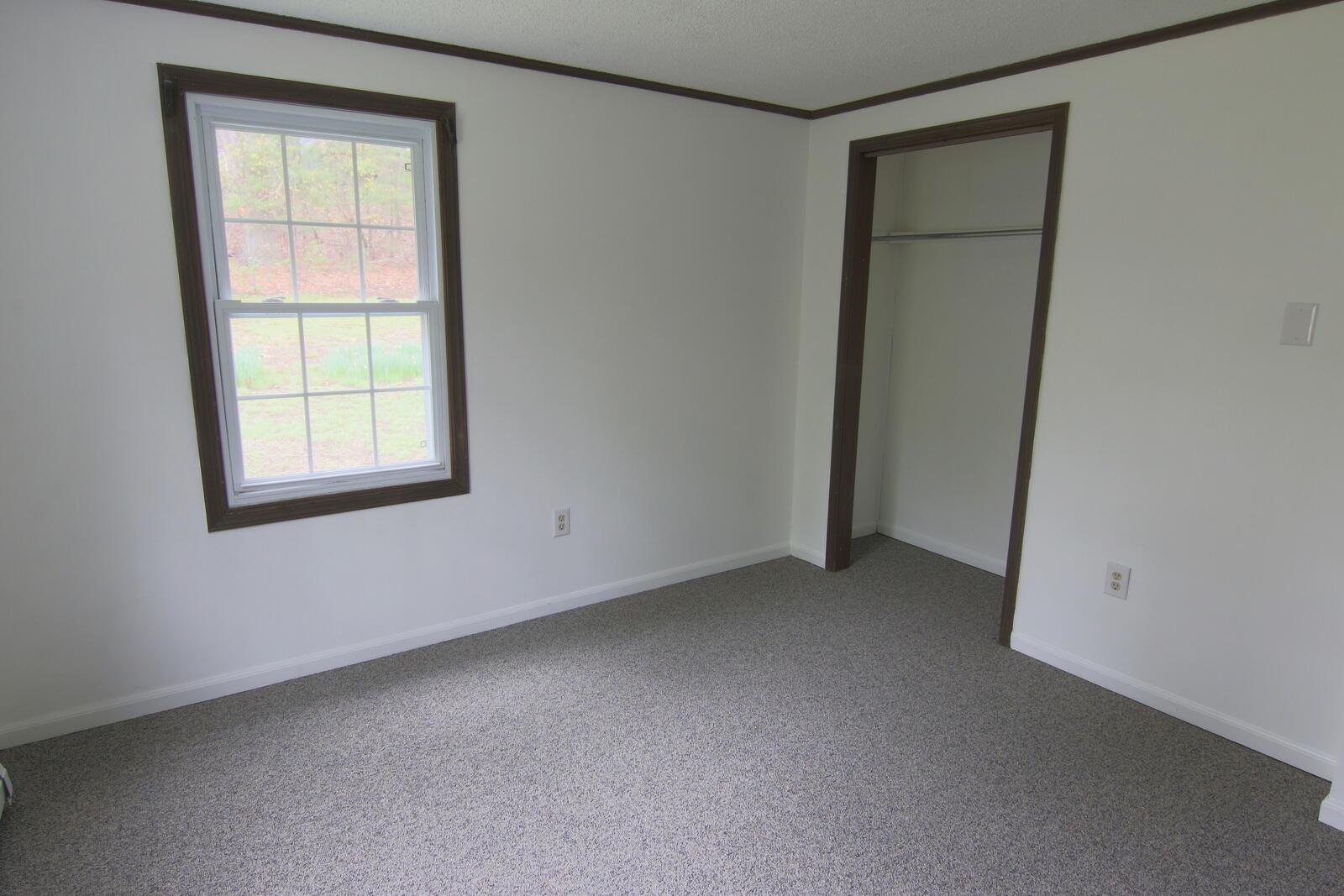 169 N Berwick Road Wells ME 04090