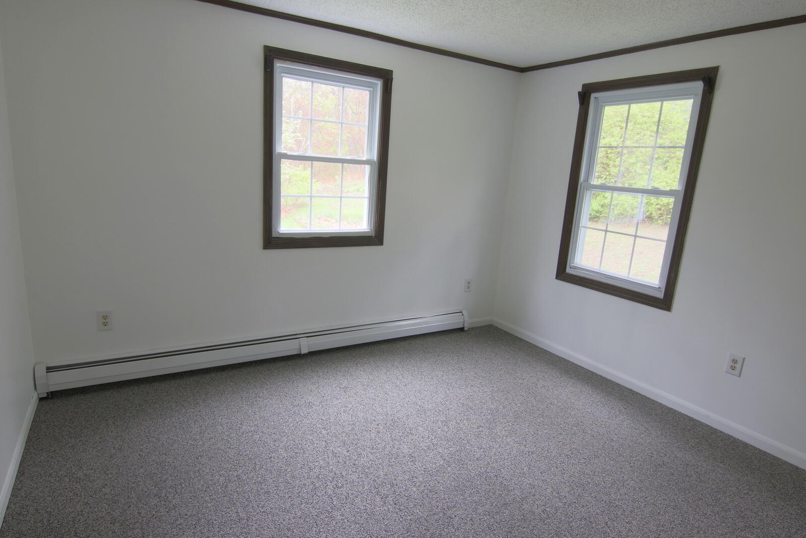 169 N Berwick Road Wells ME 04090