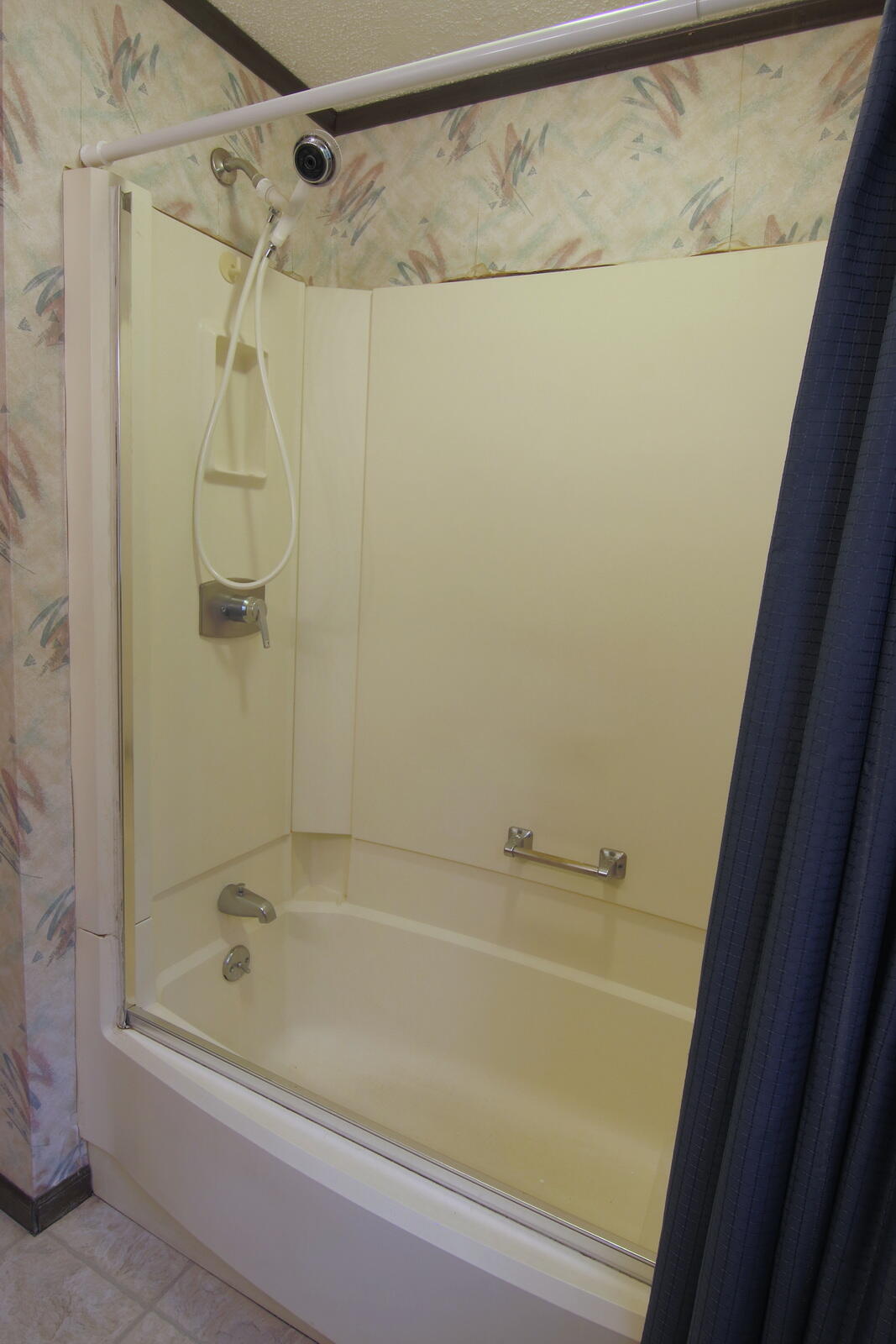 169 N Berwick Road Wells ME 04090