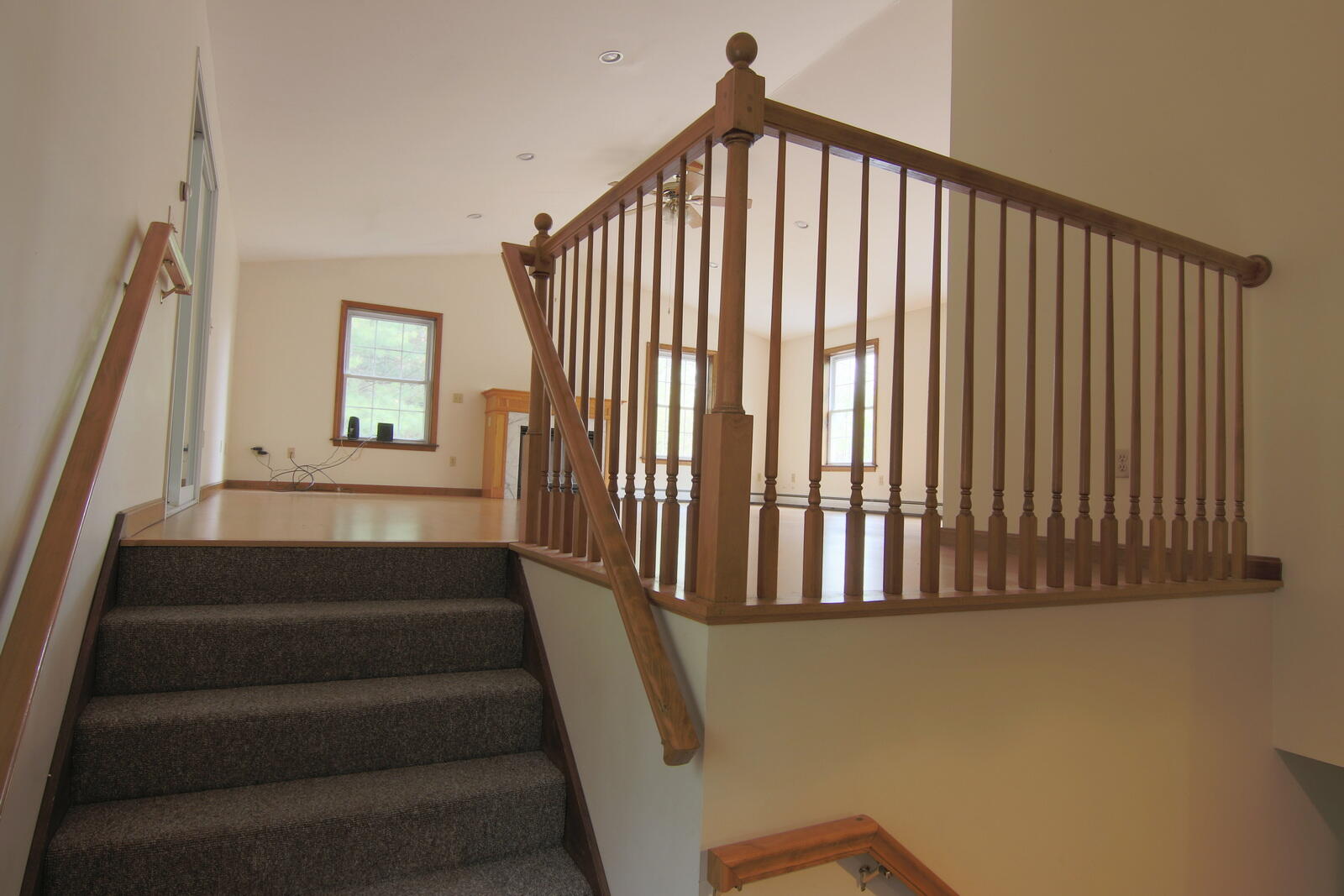 169 N Berwick Road Wells ME 04090