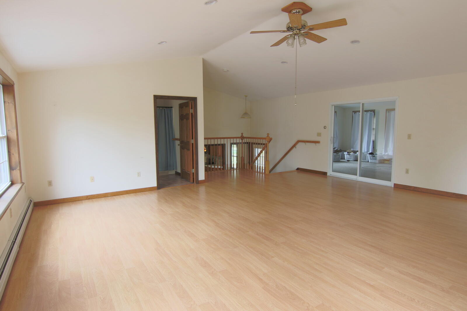 169 N Berwick Road Wells ME 04090