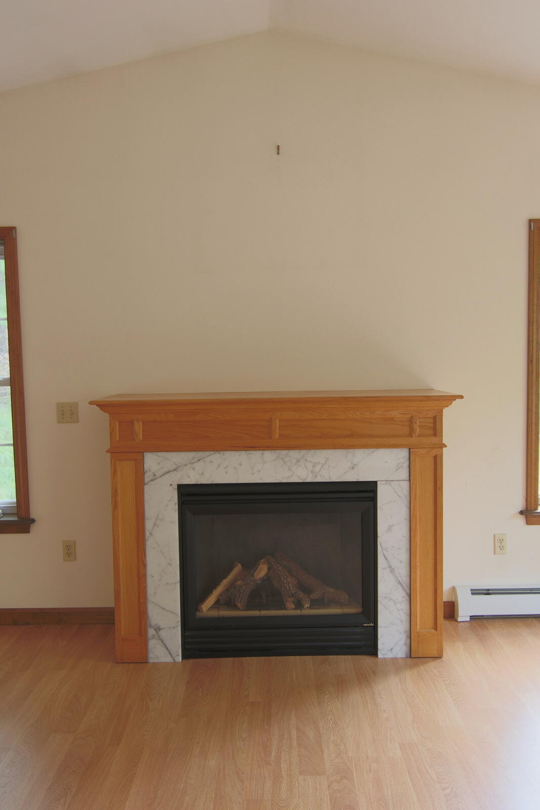 169 N Berwick Road Wells ME 04090