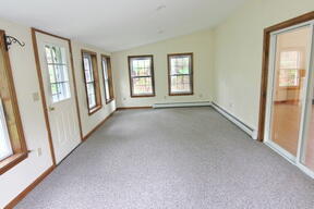 169 N Berwick Road Wells ME 04090