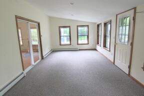 169 N Berwick Road Wells ME 04090