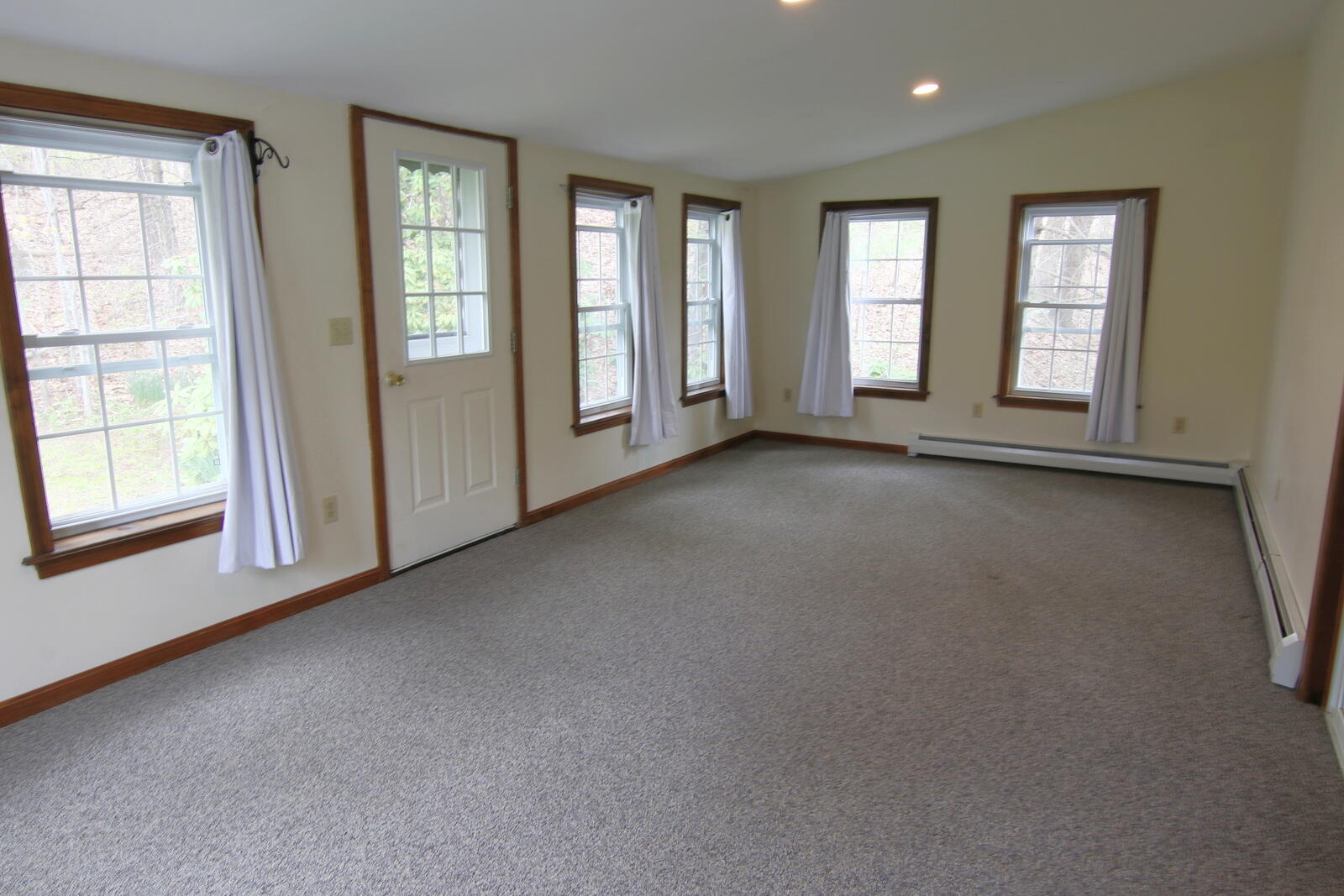169 N Berwick Road Wells ME 04090