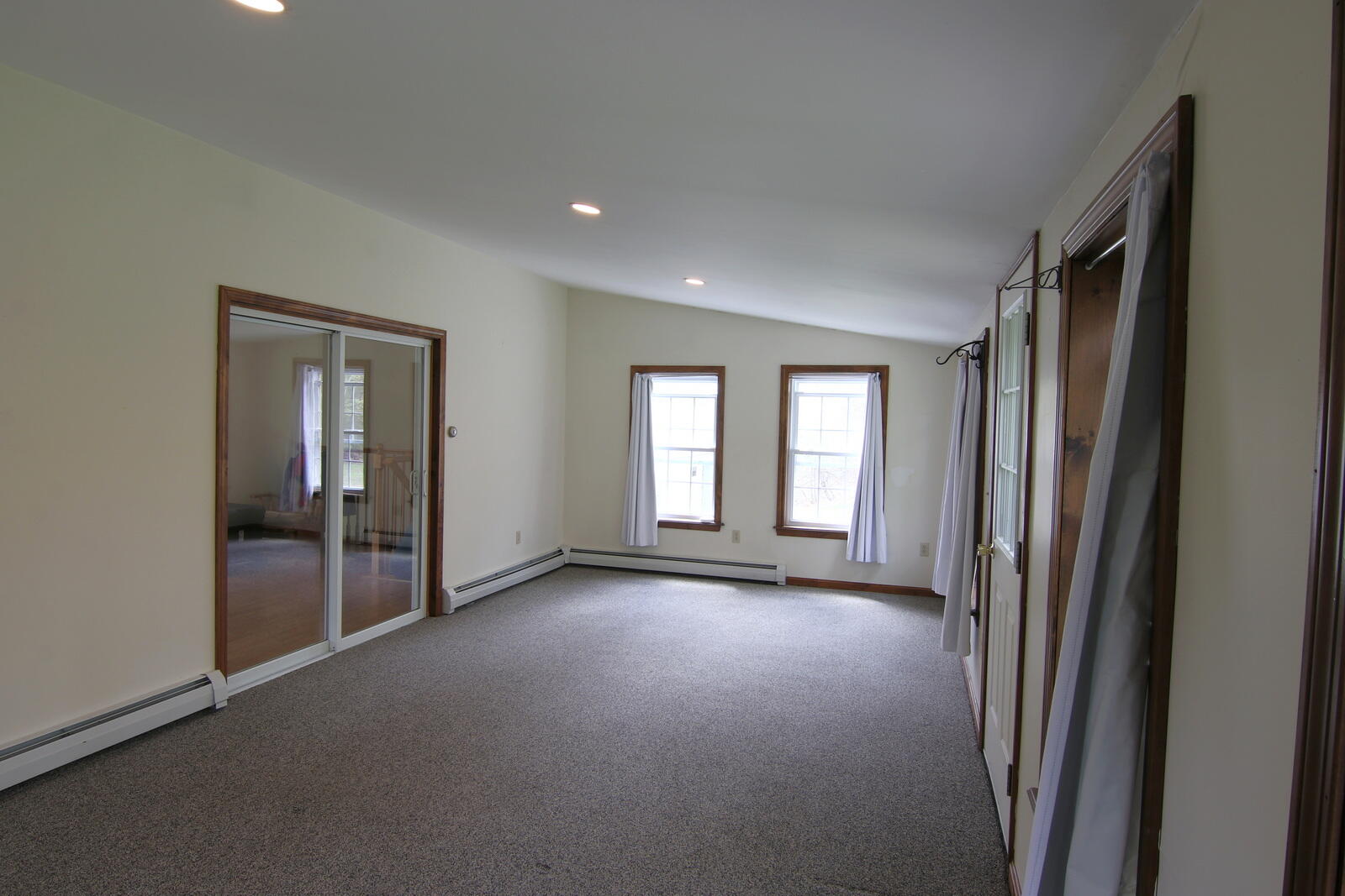 169 N Berwick Road Wells ME 04090