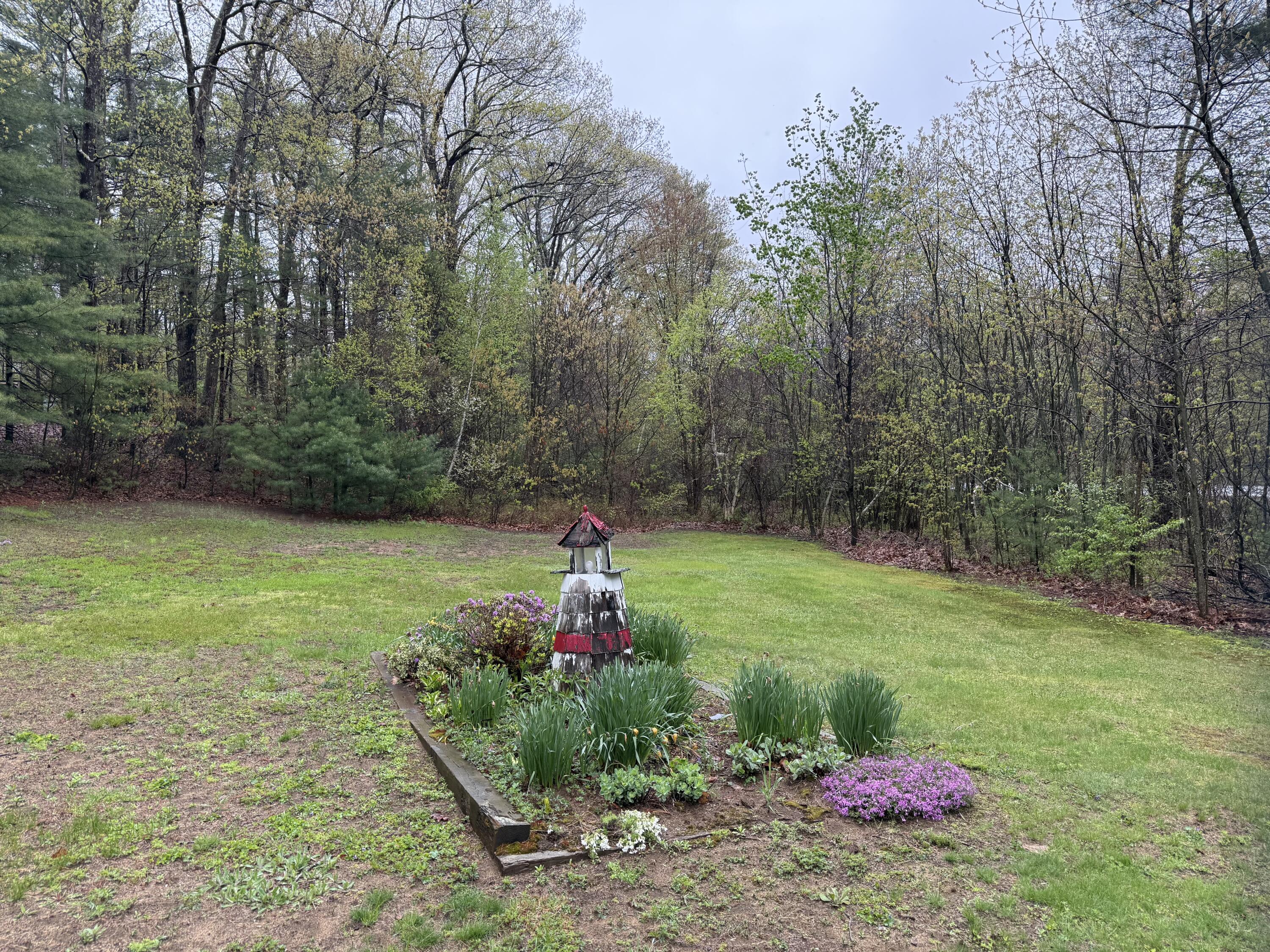 169 N Berwick Road Wells ME 04090