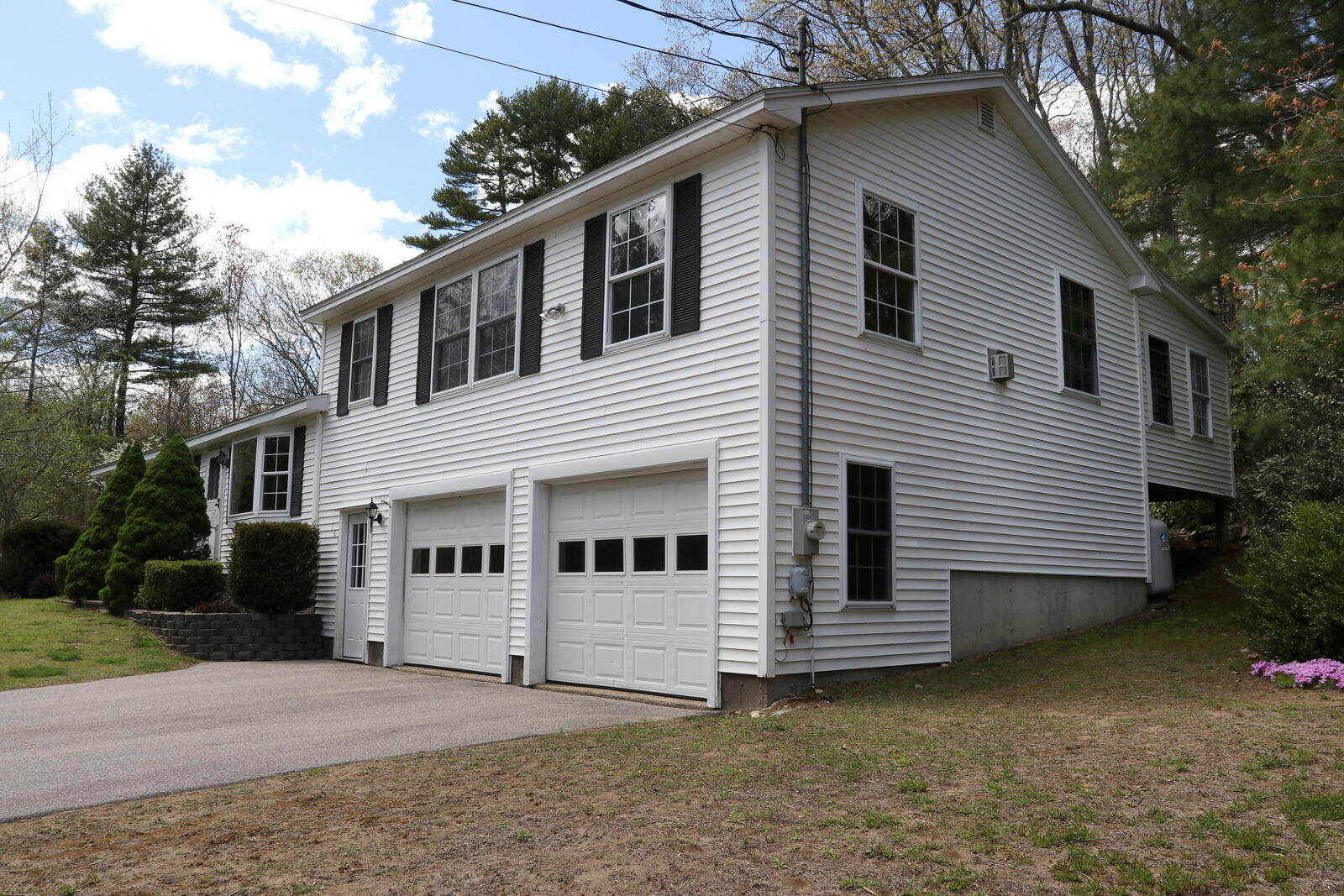 169 N Berwick Road Wells ME 04090