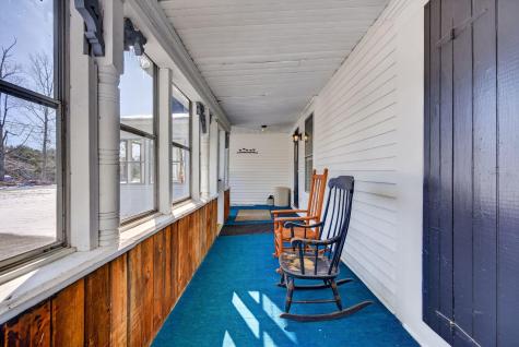 15 Roberts Ridge Road Waterboro ME 04030