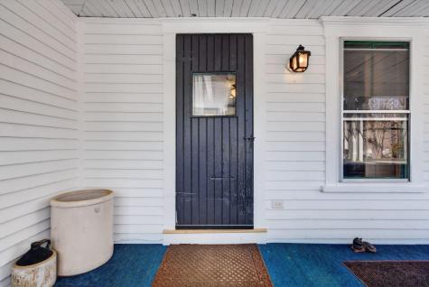 15 Roberts Ridge Road Waterboro ME 04030