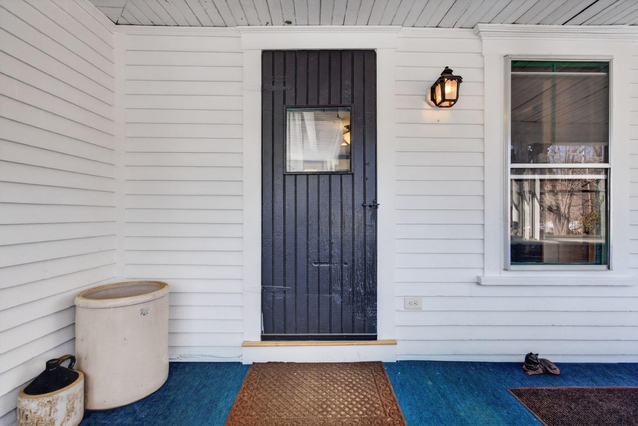 15 Roberts Ridge Road Waterboro ME 04030