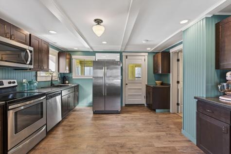 15 Roberts Ridge Road Waterboro ME 04030