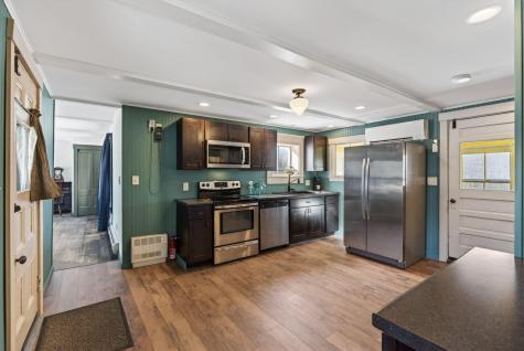 15 Roberts Ridge Road Waterboro ME 04030