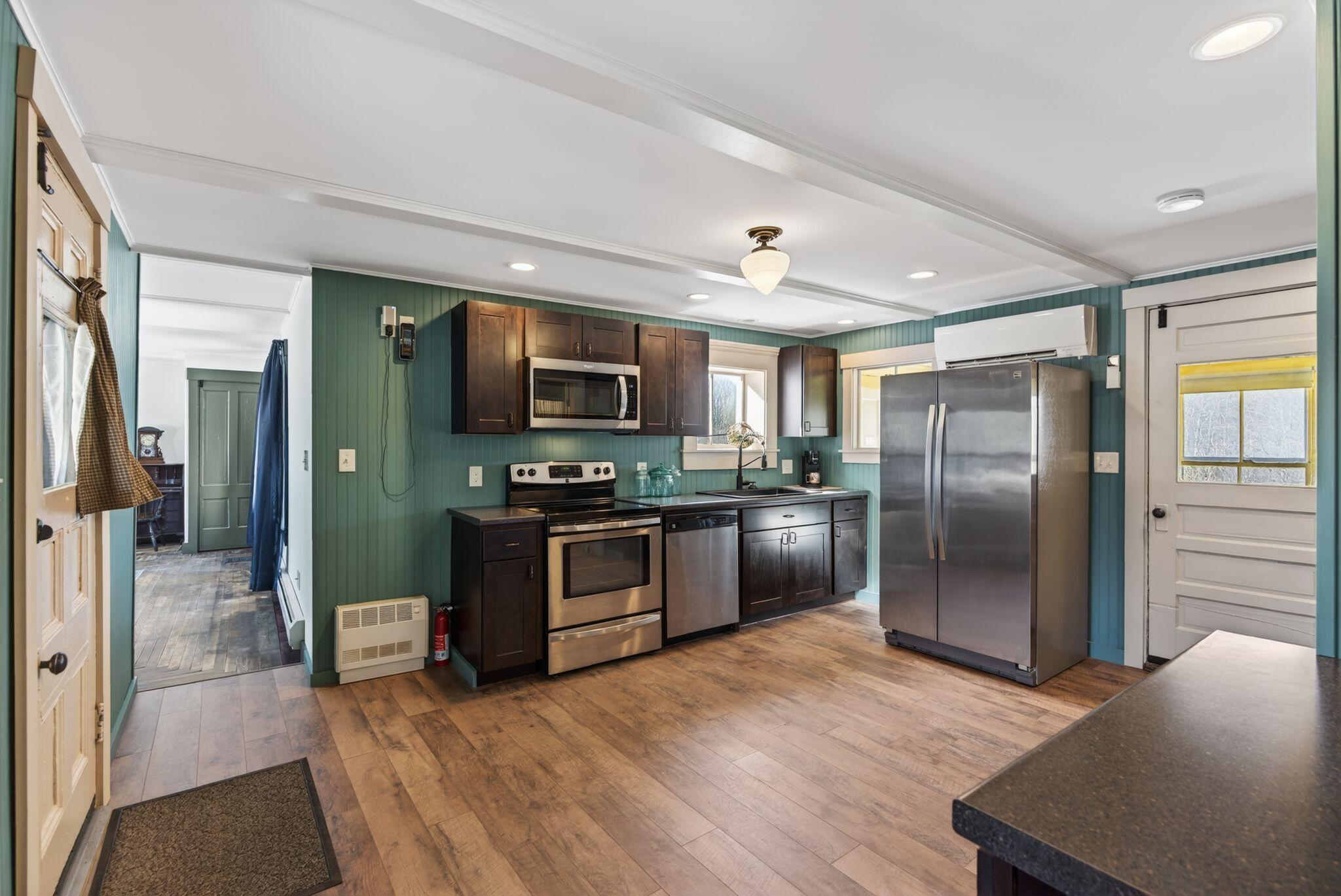 15 Roberts Ridge Road Waterboro ME 04030